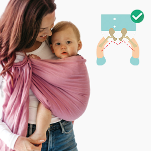 sling-s-pravilna-poziciq-na-krachetata