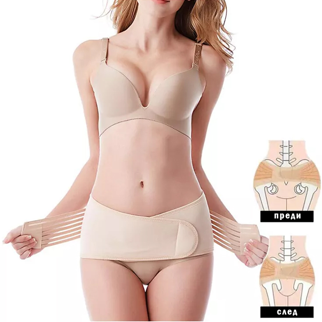 styagasht-kolan-za-sled-razhdane-ukrepva-koremnite-muskuli