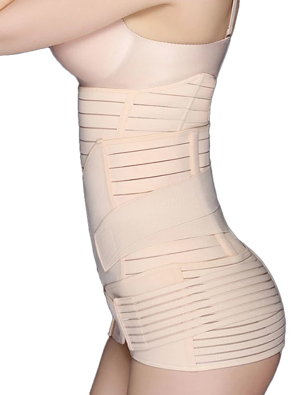 stqgasht-kolan-ot-3-chasti-bejov-vstrani-2