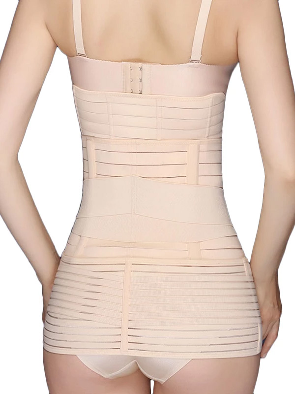 stqgasht-kolan-ot-3-chasti-bejov-vstrani-3