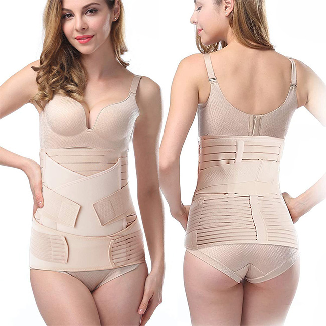 stqgasht-kolan-ot-3-chasti-bejov