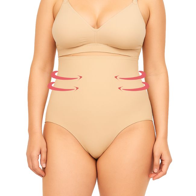 stayagashto-i-oformeshto-belio