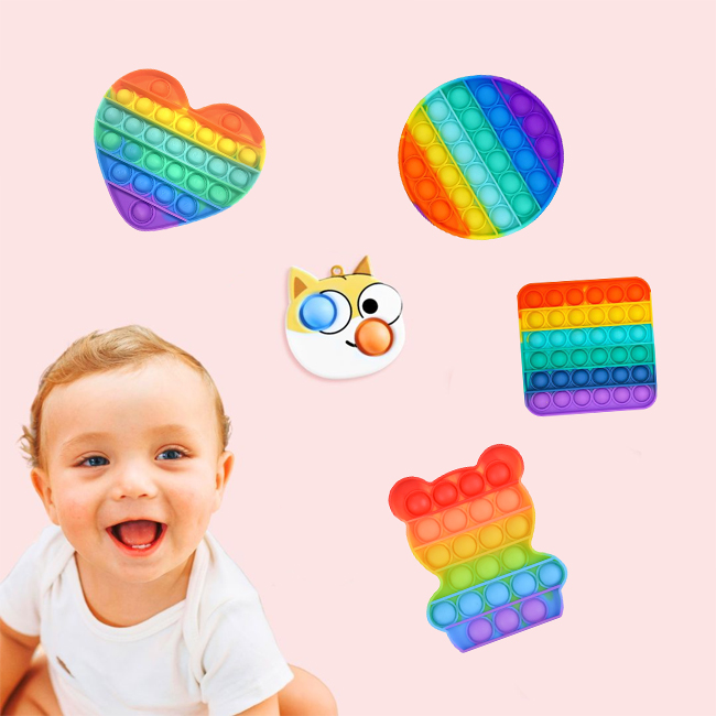 podarak-za-bebo-koleden-popit-simple-dimple