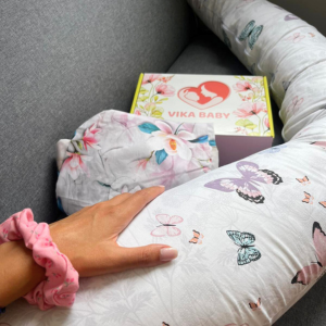 vazglavnica-za-bremenni-2