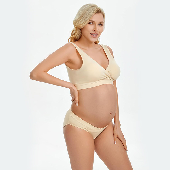 pamuchni-bikini-za-bremenni-s-V-obrazna-forma