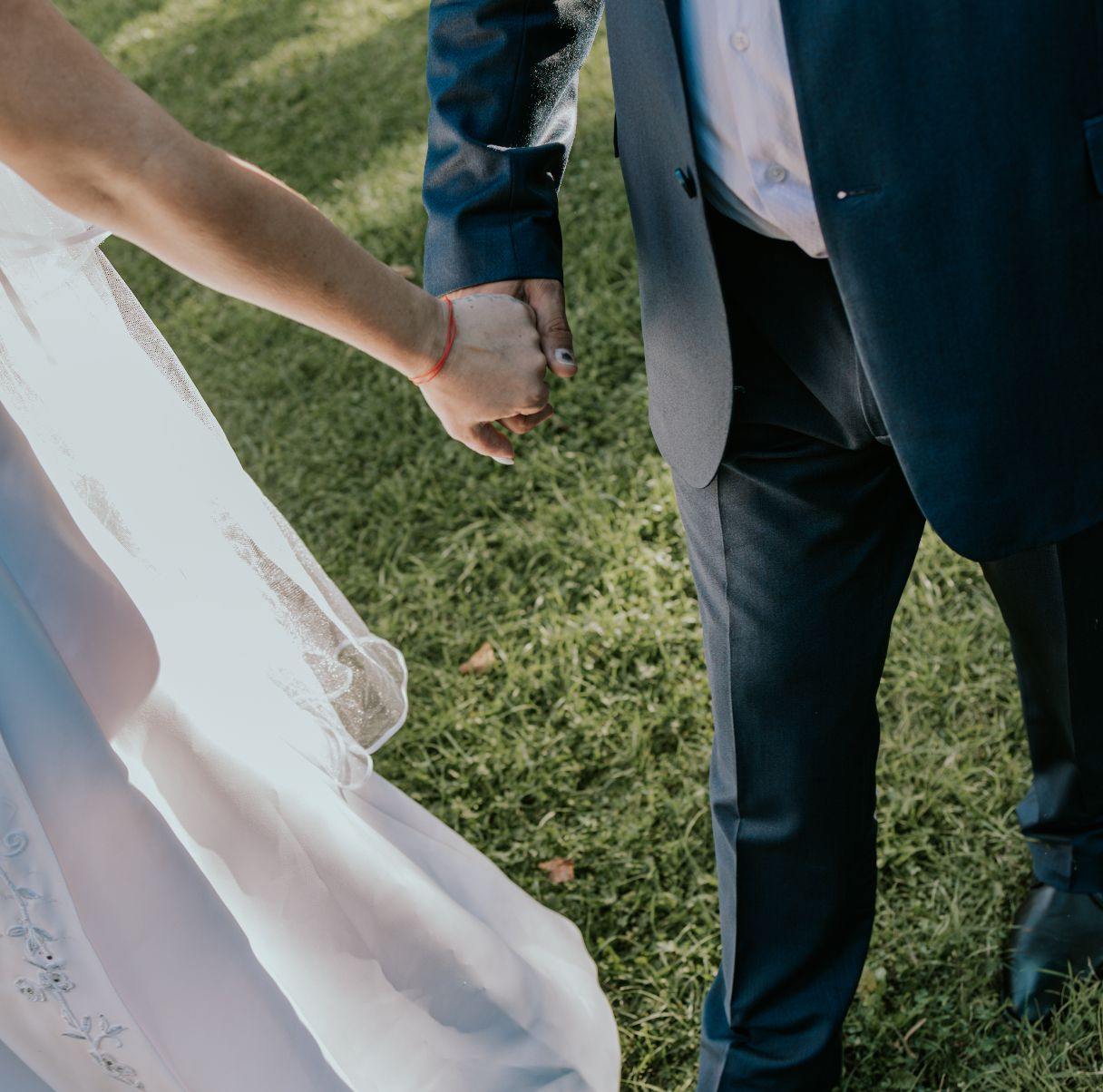 Тодорка Захариева