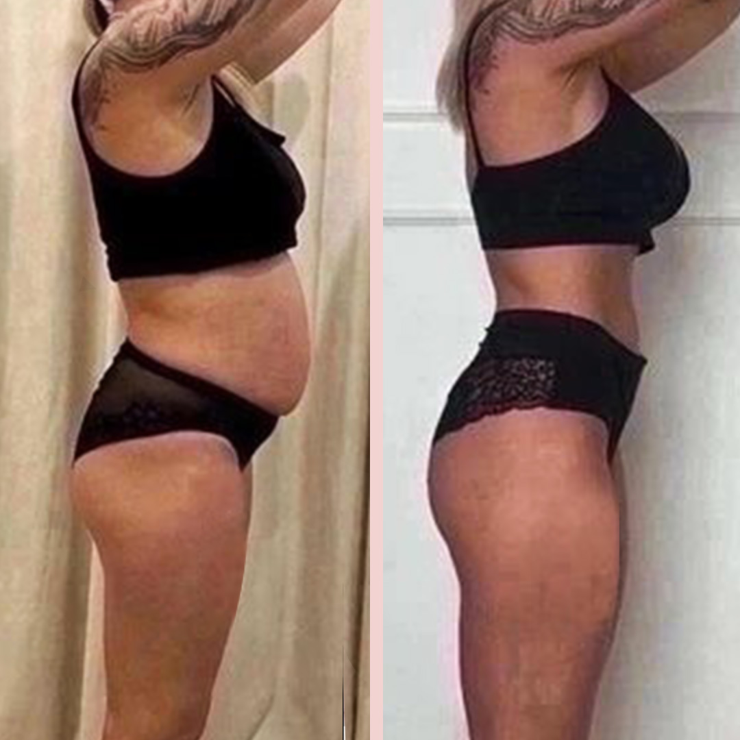 Карина - 32год