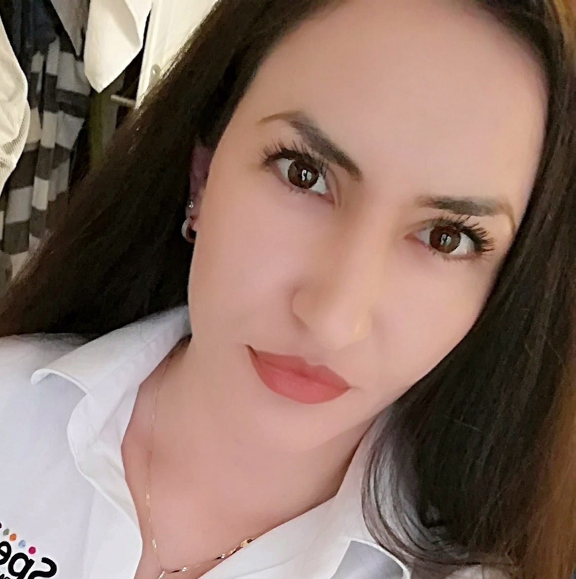 Камелия Братанова